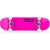 Klasický skateboard Globe Goodstock ružový 1525351_NEONPUR (8.25