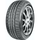 THREE-A P606 205/50 R17 93W