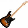 Fender Squier FSR Sonic Stratocaster HSS