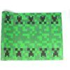GODAN Papierový obrusový pás – pixel – Minecraft – 40 × 500 cm BIE-PIK