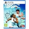 TopSpin 2K25