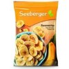 Seeberger Banánové chipsy 150g