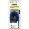 Hama 39671 USB 3.0 typ A-B, 1,8m