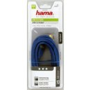 Hama 39671 USB 3.0 typ A-B, 1,8m