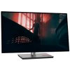 Lenovo ThinkVision P27q-30