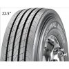 GOODYEAR Regional RHS II 235/75 R17,5 132/130M LT ST/ST DOPREDAJ