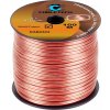 Cabletech KAB0303