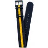 Hodinky TIMEX UNISEX BTQ6020060 (20 mm)