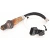 Lambda sonda BOSCH 0 258 006 990