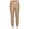 Dámske lyžiarske nohavice Goldbergh Sandy Ski Pants Marmottes