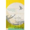 Goodbye to All That - Robert Graves