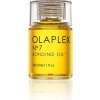 Olaplex 7 Bonding Oil 30 ml