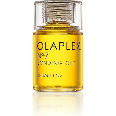 Olaplex 7 Bonding Oil 30 ml