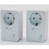 TP-Link TL-PA7027P KIT