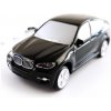 USB FLASH DISK 32 GB BMW AUTO ČIERNY AUTO CAR