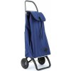 Rolser I-Max MF 2, tmavo modrá