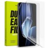 Ringke Dual Easy Full (2‑pack) ochranné sklo na OnePlus 13R číre KF2346204