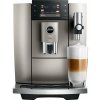 JURA E8 (ED) Plně automatické Espresso kávovar 1,9 l