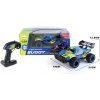 Mamido Mamido Auto na diaľkové ovládanie Buggy 1:14 s rýchlosťou až 15 km/h