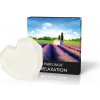 Dedra vonný sojový vosk RELAXATION 40 ml