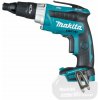 Makita DFS251Z