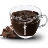 Foodness Horúca čokoláda Extra Tmavá 15 x 30 g