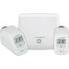HOMEMATIC HmIP-SK16