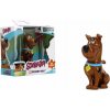 Jada Scooby Doo 2,5