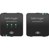 Behringer Go Cam Wireless Bezdrôtový systém