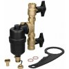 Magnetický filter MF 1 (MF25)