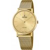Festina pánske hodinky F20022-2