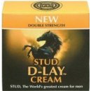 Afrodiziakum Stud D-lay Cream 30 g