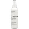 Olaplex Volumizing Blow Dry Mist 150 ml