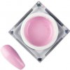 Farebný gél Artistic Molly Lac Art Light Pink č.9