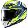 HJC prilba F71 - Fes / MC3HSF (M)