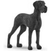 Schleich 13962 Nemecká doga