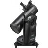 Sky-Watcher Teleskop 114/500 Sky-Watcher Heritage-114P Virtuoso MiniDobsonian