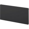 Mexen Flat CCF11 W6C11F-090-050-66 900 mm x 500 mm antracit