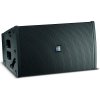 FBT VHA 406 A
