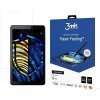 3MK Paper Feeling pre Lenovo Tab M7 7