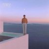 Washed Out - Purple Noon / Vinyl [LP]