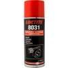 Loctite 8031 Řezný olej 400ml