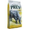 Taste of the Wild Prey Feline hovädzie Angus - 2,7 kg