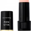 MAX FACTOR PANSTIK MAKE-UP V TYČINKE 025 FAIR 9G