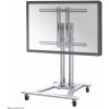 Neomounts by Newstar PLASMA-M1200 držiak pre zobrazovacie panely 177,8 cm (70