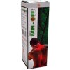 Pain off -ajurvédsky bylinný masážny olej 60ml