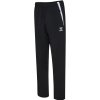 Hummel Lead 2.0 Woven Pant Women 223771-2001
