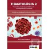 Hematológia 2 (Marta Kučeráková)