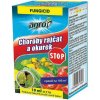 Choroby paradajok a uhoriek - Agro - 10 ml