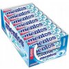 Žuvačka na žuvanie Mentos Pure Fresh Mäta, bez cukru, 15 g